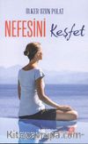 Nefesini Keşfet
