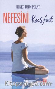 Nefesini Keşfet