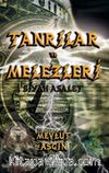Tanrılar ve Melezleri
