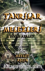 Tanrılar ve Melezleri