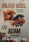 Gülüşü Güzel Adam