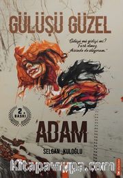 Gülüşü Güzel Adam