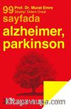 99 Sayfada Alzheimer ve Parkinson