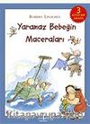 Yaramaz Bebeğin Maceraları