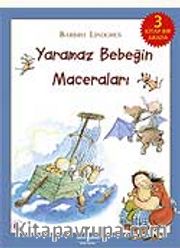 Yaramaz Bebeğin Maceraları