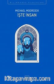 İşte İnsan