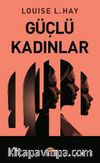 Güçlü Kadınlar