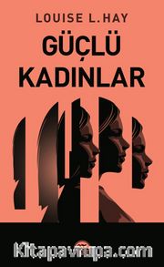 Güçlü Kadınlar