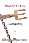 Mızrak ve Yol 