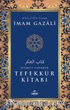 Tefekkür Kitabı