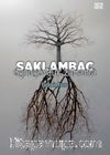 Saklambaç Oynuyorduk Zamanla