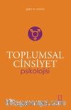 Toplumsal Cinsiyet Psikolojisi