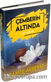 Çemberin Altında 2 / Son Görüş (Ciltli)