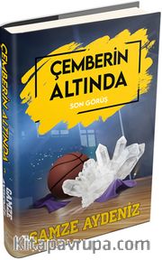Çemberin Altında 2 / Son Görüş (Ciltli)