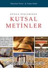 Dünya Dinlerinde Kutsal Metinler