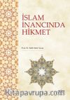 İslam İnancında Hikmet