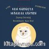Kedi Gümüş’le Değerler Eğitimi Seti