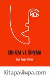 Kübizm ve Sinema