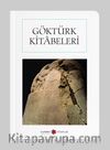 Göktürk Kitabeleri (Cep Boy)