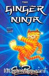 The Ginger Ninja