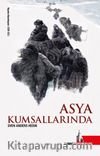 Asya Kumsallarında