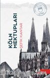 Köln Mektupları