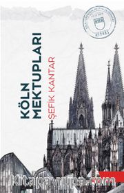 Köln Mektupları