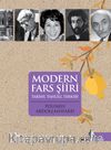 Modern Fars Şiiri & Tarihi, Tahlili, Terkibi