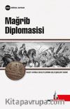 Mağrib Diplomasisi 