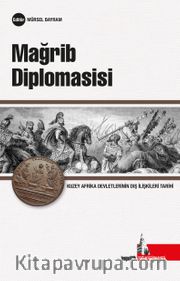 Mağrib Diplomasisi 