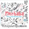 Merhaba 