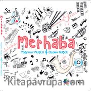Merhaba 