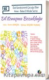 Dil ve Konuşma Bozukluğu / Özel Gereksinimli Çocuğu Olan Anne-Baba El Kitabı Serisi