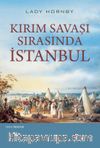 Kırım Savaşı Sırasında İstanbul
