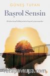 Başrol Sensin