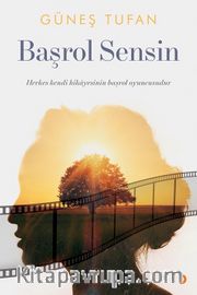 Başrol Sensin