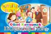Güzel Konuşmak İstiyorum (İstediğim Şeyler)
