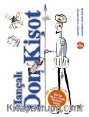 Mançalı Don Kişot