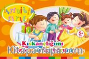 Kıskançlığımı Önlemek İstiyorum (İstediğim Şeyler)
