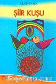 Şiir Kuşu