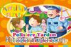 Polislere Yardım Etmek İstiyorum (İstediğim Şeyler)