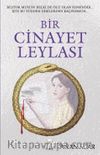 Bir Cinayet Leylası