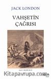Vahşetin Çağrısı (Beyaz Kapak)
