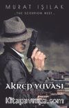 Akrep Yuvası & Diablo Kardeşliği