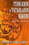 Türklerin ve Tatarların Kökeni
