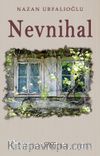 Nevnihal