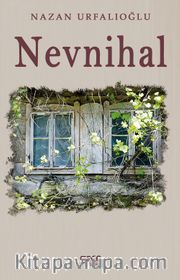 Nevnihal