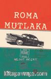 Roma Mutlaka