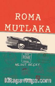 Roma Mutlaka