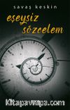 Eşeysiz Sözcelem